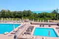 2 bedroom apartment 180 m² Byala, Bulgaria