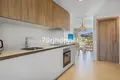 Apartamento 2 habitaciones 87 m² Dos Hermanas, Španjolska