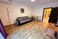 Hotel 81 m² Warna, Bułgaria