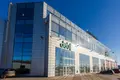 Business center BC Dzelzavas 117