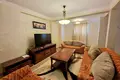 4-Schlafzimmer-Villa  Katun Rezevici, Montenegro