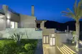 villa de 5 chambres 550 m² Municipality of Sitia, Grèce