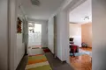 Haus 8 zimmer 279 m² Stadt Zagreb, Kroatien