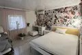 4 room house 178 m² Odesa, Ukraine