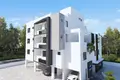 Wohnung 2 Schlafzimmer 80 m² Larnaka, Zypern