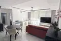 Дом 3 комнаты 80 м² Термея, Северный Кипр
