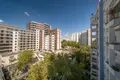 Appartement 3 chambres 58 m² Varsovie, Pologne
