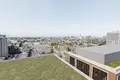 Квартира 3 спальни 130 м² Лондон, Великобритания