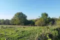 Apartamento  Provincia de Burgas, Bulgaria