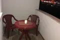 Mieszkanie 1 pokój 522 m² Czarnogóra, Czarnogóra