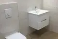 2 bedroom apartment 65 m² Bjelisi, Montenegro