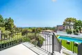 Haus 5 Schlafzimmer 258 m² Mijas, Spanien