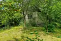 Дом  Плещеницкий сельский Совет, Беларусь