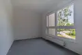 Квартира 3 комнаты 59 м² Гдыня, Польша