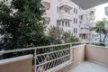 Wohnung 1 zimmer 100 m² Oba, Türkei