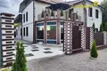 Дом 428 м² Минск, Беларусь