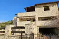 9 bedroom house 380 m² Toroni, Greece