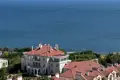 Mieszkanie 1 pokój 46 m² Odessa, Ukraina