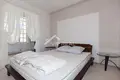 Дом 5 комнат 180 м² в Юрмале, Латвия