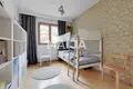 Wohnung 3 zimmer 70 m² Verwaltungsgemeinschaft Helsinki, Finnland