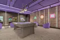 Mieszkanie 2 pokoi 63 m² Mahmutlar Mahallesi, Turcja