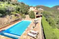 villa de 7 chambres 650 m² France, France