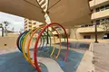 Studio apartment 41 m² Dubai, United Arab Emirates
