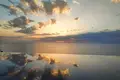3 bedroom villa  Lefkada Municipality, Greece