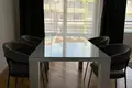 Appartement 1 chambre 50 m² en Budva, Monténégro