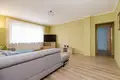 4 bedroom house 174 m² Marki, Poland
