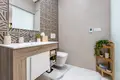 Квартира 3 комнаты 75 м² Ориуэла, Испания