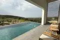 4 bedroom Villa 240 m² in Tsada, Cyprus