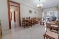 Apartamento 3 habitaciones 109 m² Dos Hermanas, Španjolska
