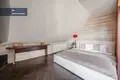 House 371 m² Naujasis Lentvaris, Lithuania
