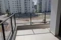 Apartamento 42 m² Trikomo, Chipre del Norte