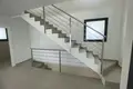 Villa de tres dormitorios 282 m² Urbanizacion Dona Pepa, Španjolska