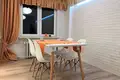 Apartamento 2 habitaciones  Smolice, Polonia