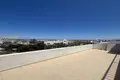 Appartement 3 chambres 110 m² Karavas, Chypre du Nord