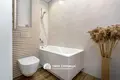 Wohnung 2 zimmer 43 m² Minsk, Belarus