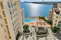 4 bedroom apartment 213 m² Limassol, Cyprus