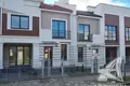 Adosado 213 m² Brest, Belarús