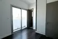 Mieszkanie 2 pokoi 107 m² Limassol, Cypr