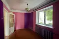 2 room apartment 42 m² Elejas pagasts, Latvia