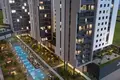 Wohnung 5 zimmer 100 m² Türkei, Türkei