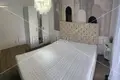 Haus 6 zimmer 270 m² Stadt Zagreb, Kroatien