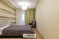 3 room apartment 142 m² Minsk, Belarus