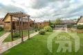 Дом 179 м² Вилейка, Беларусь