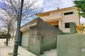 Maison de ville 3 chambres 414 m² Sant Feliu de Guixols, Espagne
