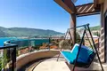 4-Schlafzimmer-Villa  Herceg Novi, Montenegro