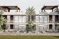 Apartamento 3 habitaciones 85 m² Girne Belediyesi, Chipre del Norte
